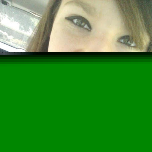 Stephanie Elkins Photo 18