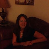 Denise Murphy Photo 47