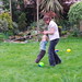 Kathryn Daniels Photo 24