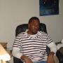 Rodney Nutter Photo 8