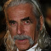 Sam Elliott Photo 22