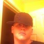 Michael Godbey Photo 14