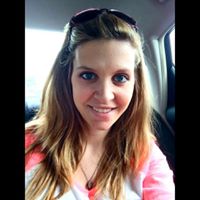 Jill Arnold Photo 14