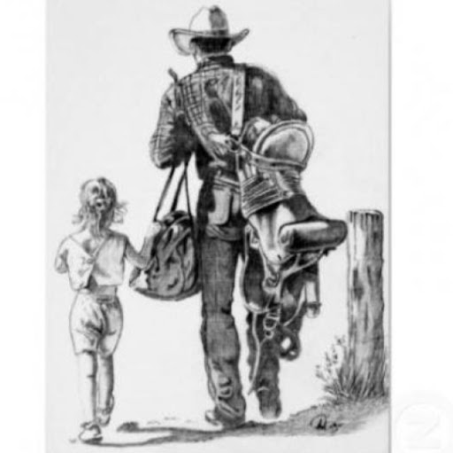 Irene Sierra Photo 34