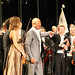 Daniel Buffa Photo 11