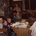 Robert Royer Photo 39