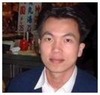Lung Chen Photo 20