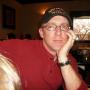 Joseph Kinney Photo 26