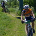 Michael Wittwer Photo 8