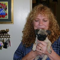 Pat Madison Photo 31