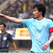Jung Ahn Photo 25