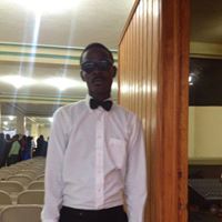 Michelet Paul Photo 11