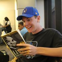 John Barth Photo 24 John Barth Photo 24