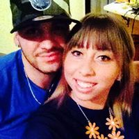 Matthew Irving Photo 9