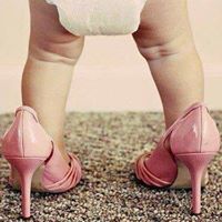 Mildred Parra Photo 11