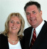 Michael Dougherty Photo 4