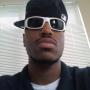Gerald Best Photo 7