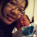 Abigail Young Photo 8