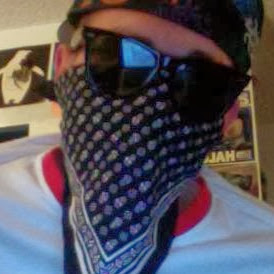 Mark Mcclintic Photo 3