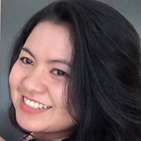 Ralph Duran Photo 18