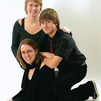 Patricia Mcclain Photo 37