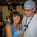 Kristin Wills Photo 21