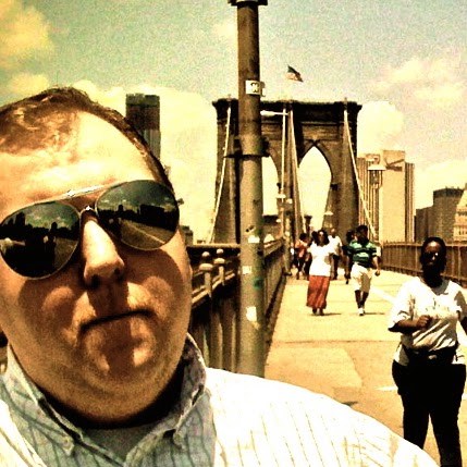 Gerald Maloney Photo 16