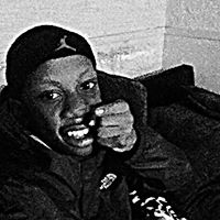 Christopher Sims Photo 6