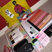 Andy Case Photo 26