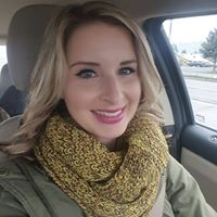 Laura Hoffert Photo 4