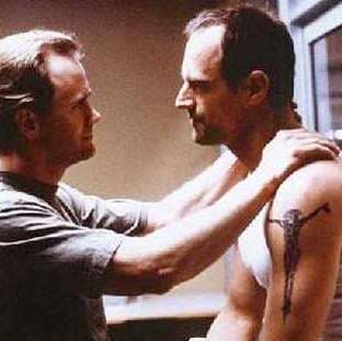 Tracy Anthony Photo 13