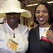 Michelle Hatcher Photo 36