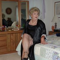 Nancy Howes Photo 24