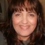 Cathy Harding Photo 26