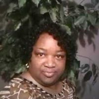 Andrea Fields Photo 17