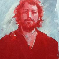 Joseph Stuart Photo 20