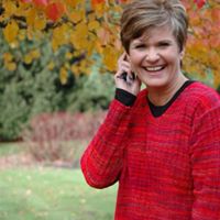 Kathy Wheat Photo 15