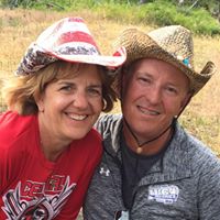 Paula Barker Photo 25