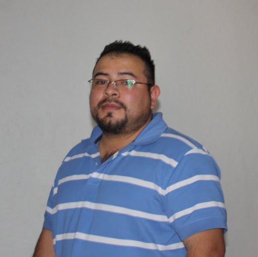 Ulises Garcia Photo 15