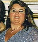 Sandra Workman Photo 5