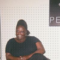 Tisha Grant Photo 20