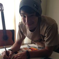 Cesar Molina Photo 28