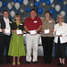 Cindy Holm Photo 7