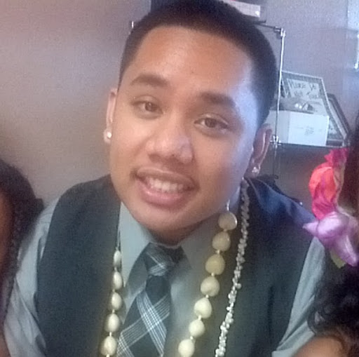 Joshua Gonzalez Photo 8