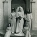 Patricia Kavanagh Photo 36