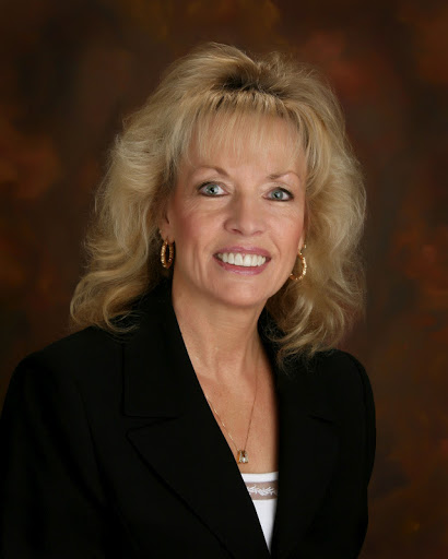 Joyce Guthrie Photo 11