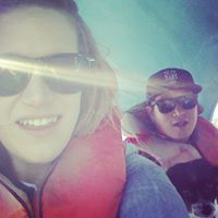 Kimberly Dorval Photo 3