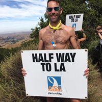 Matthew Jaffe Photo 26
