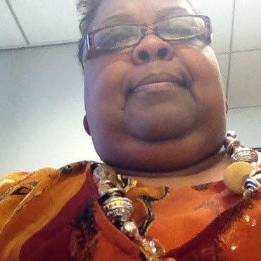 Juanita Smallwood Photo 3