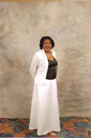 Rosemary Walker Photo 32